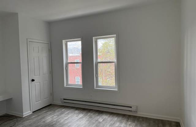 439 W Bringhurst Street photos photos