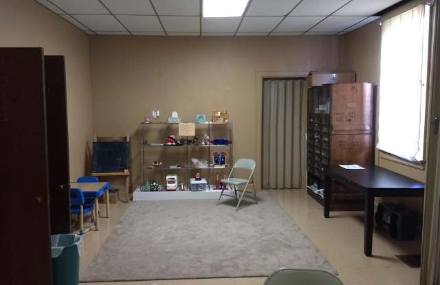 320 Caldwell Street Gallery 2