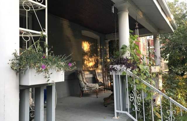 910 N Marion St Gallery 2