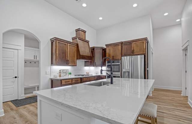 5616 Deaton Pl Gallery 3