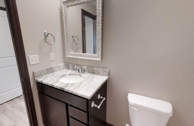 743 S Deer Haven Ct. Gallery 4