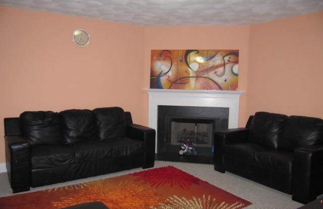 1835 Middlesex Street photos photos