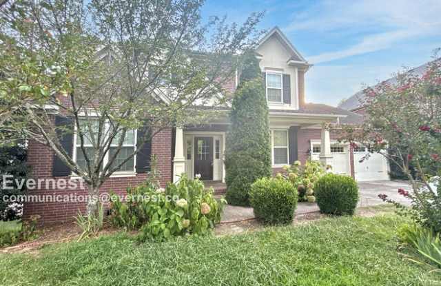 1237 Broadgate Drive photos photos