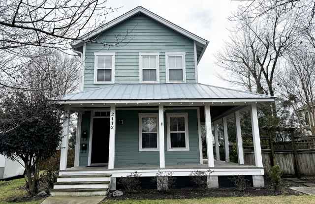 2112 Metts Avenue photos photos