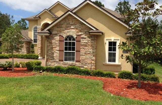 259 STONEWELL DR Gallery 3