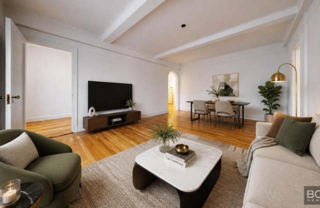 1 Christopher Street photos photos