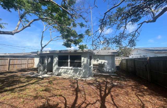 3529 Cheswick Dr. Gallery 2