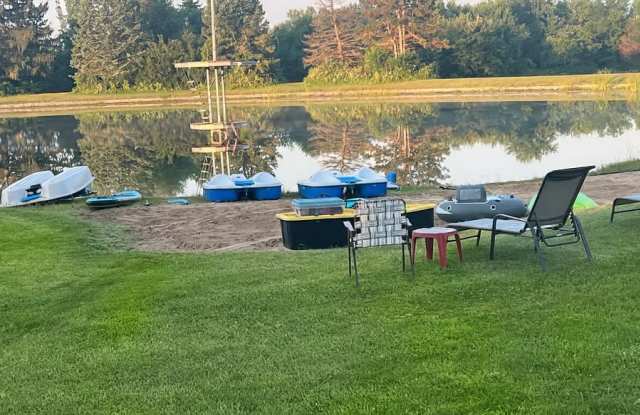 15125 Washington Ave photos photos