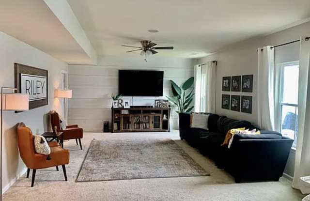 3338 Linetender Drive Gallery 2
