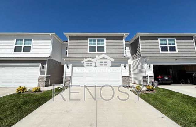 5532 144th St photos photos