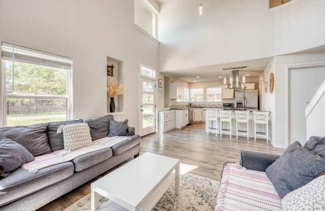 847 Pecan Lane Gallery 3