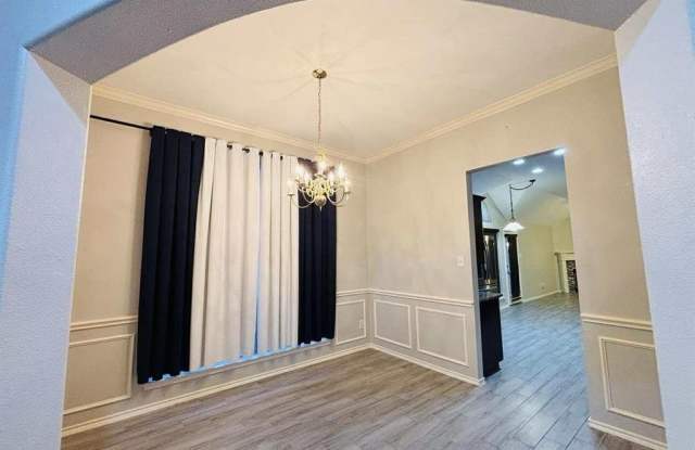 4224 Boulder Park Drive Gallery 4