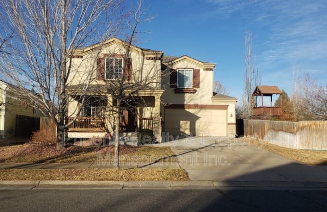 678 Mathews Cir. photos photos