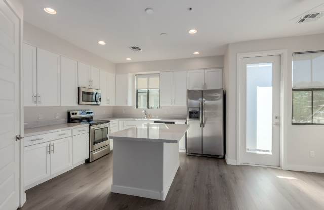 4235 North 26th StreetUnit 1 photos photos