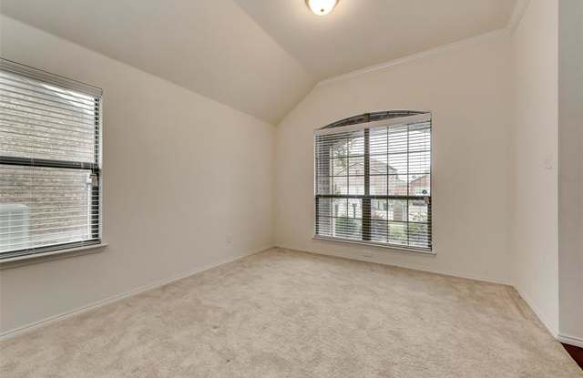 503 Trailblazer Road Gallery 3