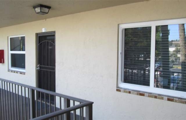 3321 NW 47th Ter photos photos