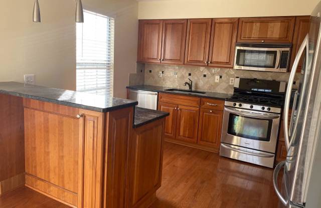 7701 SOLOMON SEAL DRIVE Gallery 3