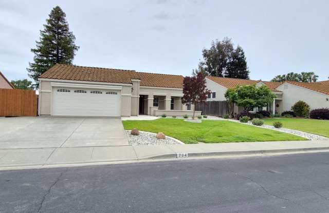 Ulatis Creek Estates photos photos
