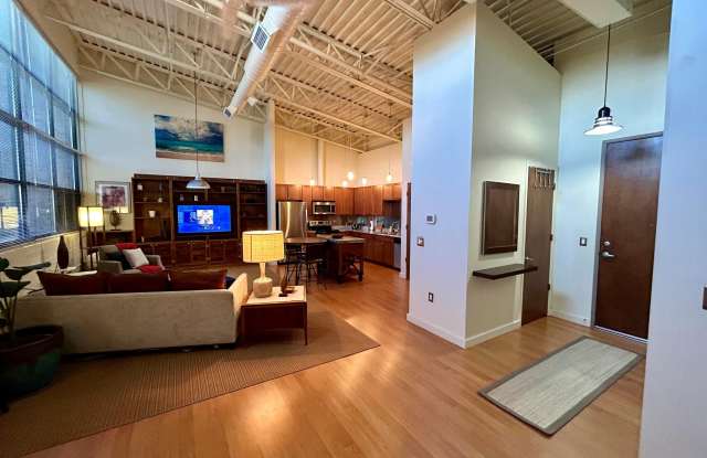 1503 Central Avenue NW photos photos