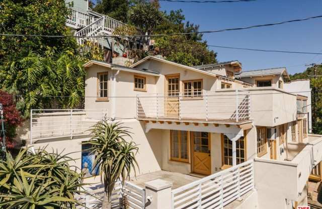 8186 Gould Ave photos photos