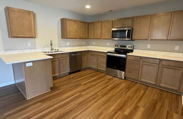 1096 Pebblecreek Drive - A photos photos