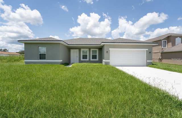 3907 SW 152ND STREET photos photos