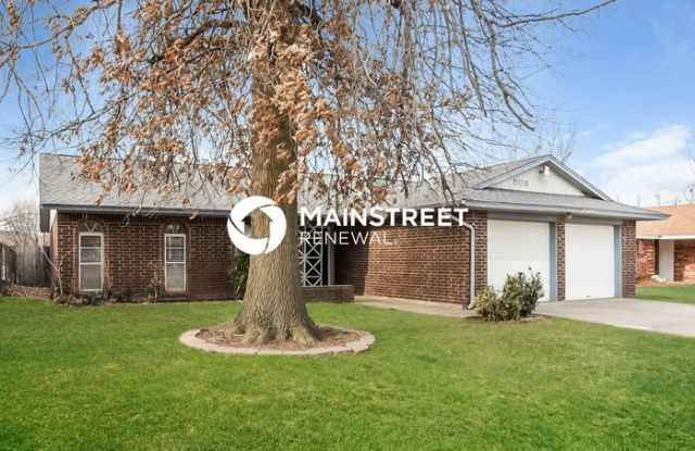 806 Arlington Drive Gallery 2