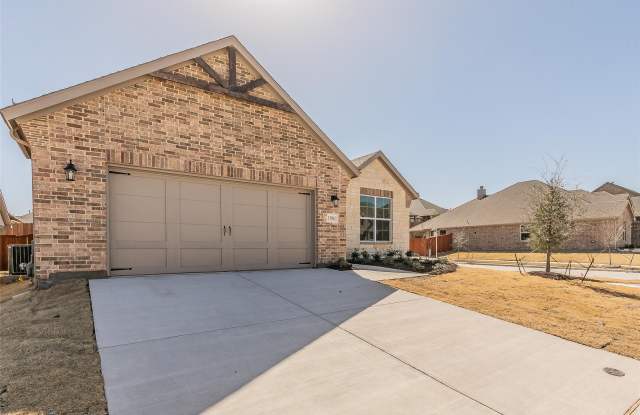 15061 Ted Trail Gallery 3