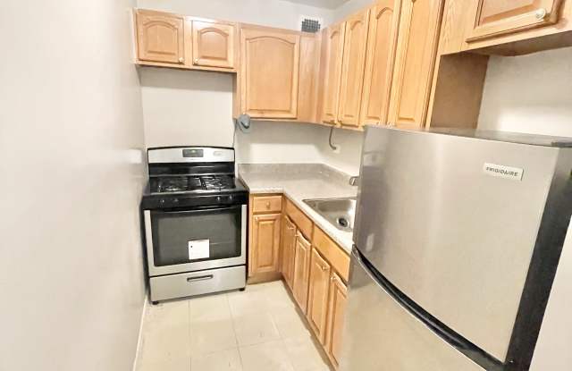 2211 Ditmas Ave - 2211 Ditmas Avenue, Brooklyn, NY 11226