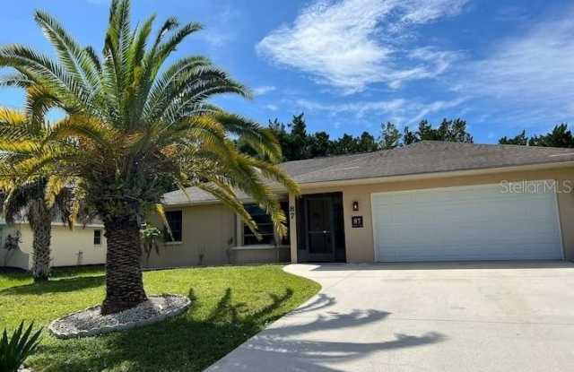 87 MARK TWAIN Lane Gallery 2