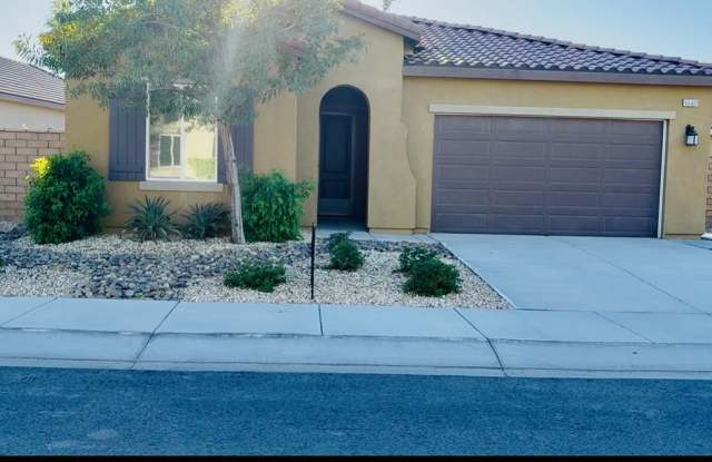 43601 Brovello Dr photos photos