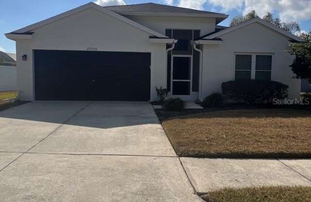 25330 FLYING EBONY LANE photos photos