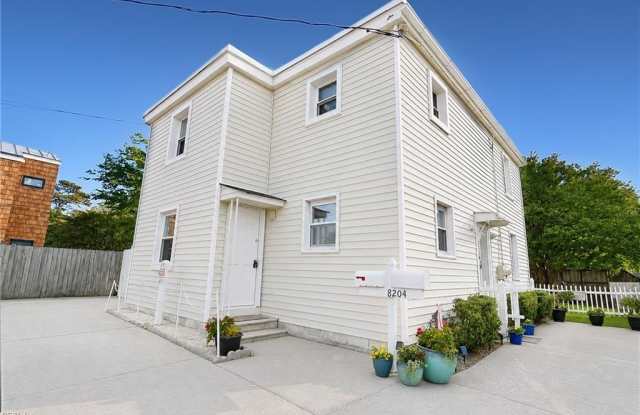 8204 Atlantic Avenue photos photos