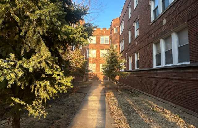 9120 South Dauphin Avenue - 3W photos photos