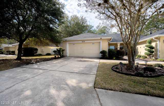 3838 EVAN SAMUEL Drive photos photos 3838 EVAN SAMUEL Drive photos photos