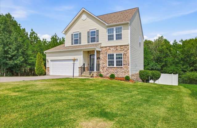 1916 River Ridge Pl, Hopewell, VA 23860 Gallery 4