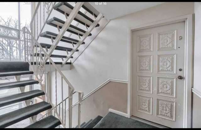Spacious 3BR Condo in North Andover photos photos