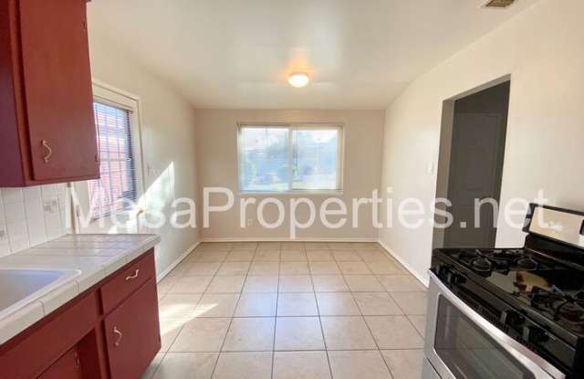 4780 Fairway Boulevard Gallery 2