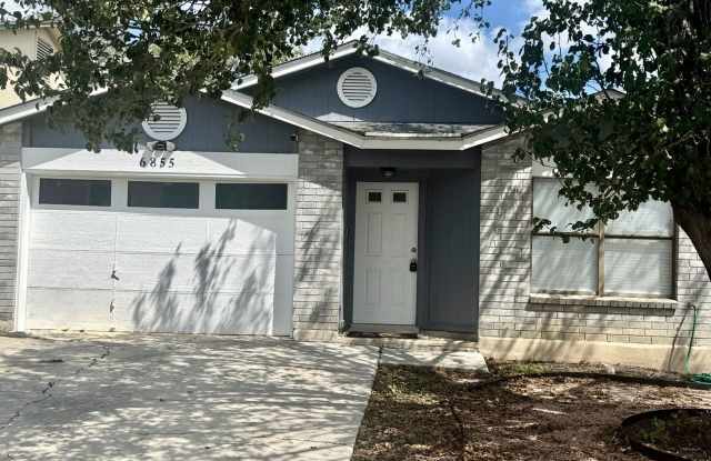 6855 COLUMBIA RIDGE DR Gallery 1