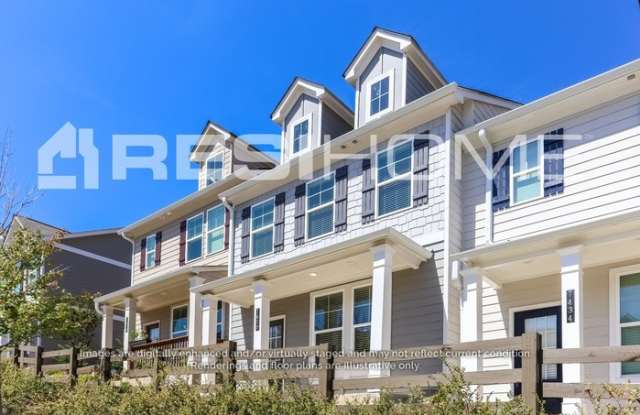6866 Nipton Crossing Gallery 4