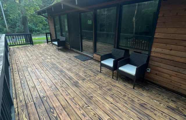 12876 RIO GRANDE Trail Gallery 4