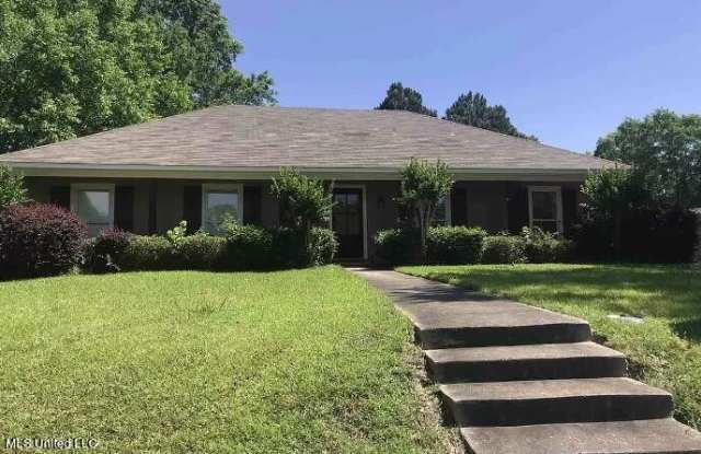 204 Foxwood Cove - 204 Foxwood Cove, Madison, MS 39110