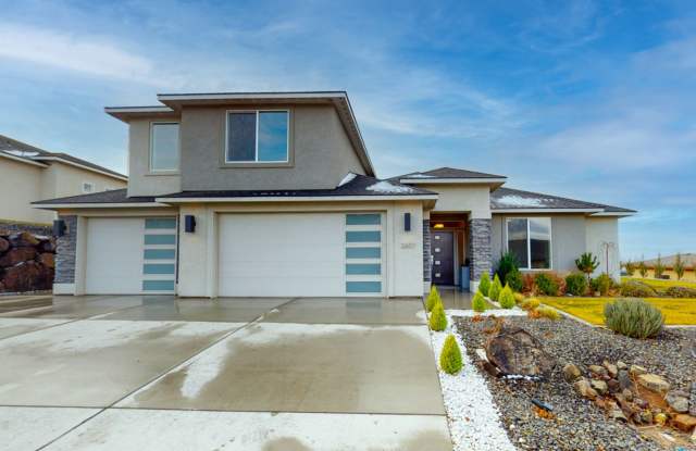 4 Bedroom, 3 Bath Home in Richland photos photos 4 Bedroom, 3 Bath Home in Richland photos photos