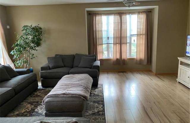 7027 Riverdale Drive NW Gallery 3