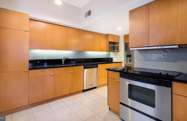 1737 CHESTNUT Street photos photos 1737 CHESTNUT Street photos photos
