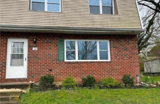 109 Vista Drive photos photos