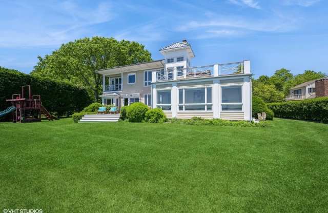 950 Blue Marlin Drive Gallery 4