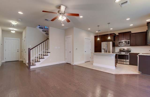 Crestview Living? Say Less! Gallery 3