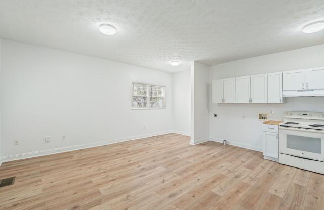 605 Spruce Street photos photos