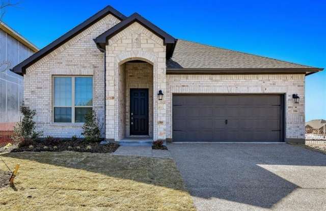 206 Miramar Avenue photos photos 206 Miramar Avenue photos photos